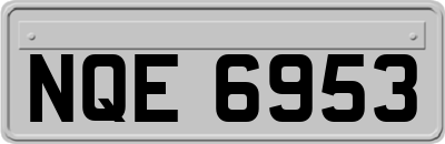 NQE6953