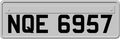 NQE6957
