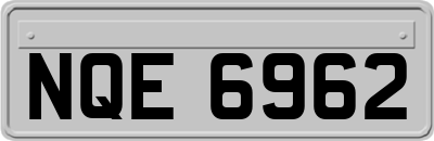 NQE6962