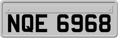 NQE6968