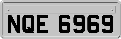 NQE6969