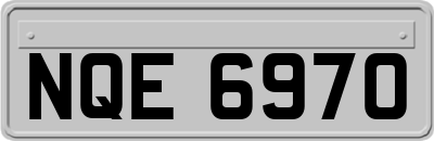 NQE6970