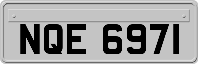 NQE6971