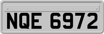 NQE6972