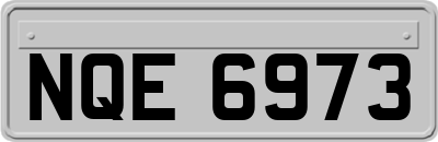 NQE6973