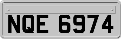 NQE6974