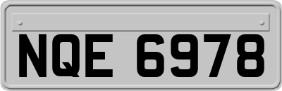 NQE6978