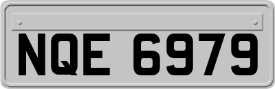 NQE6979