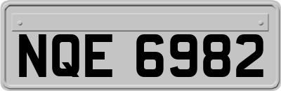 NQE6982