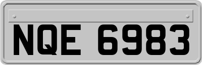 NQE6983