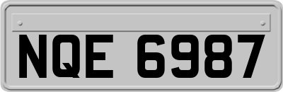 NQE6987