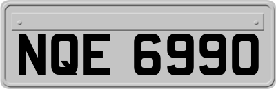 NQE6990