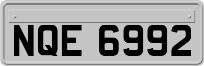 NQE6992