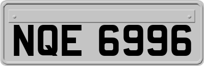 NQE6996