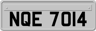 NQE7014