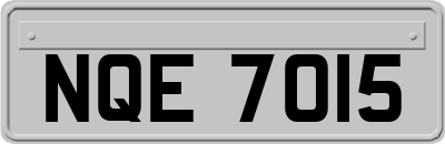 NQE7015