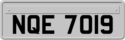 NQE7019