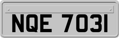 NQE7031