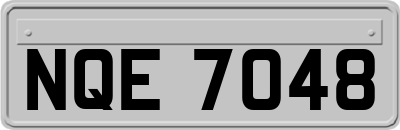 NQE7048