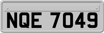 NQE7049