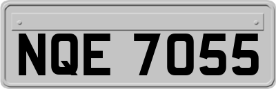 NQE7055