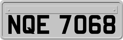 NQE7068