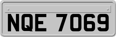 NQE7069