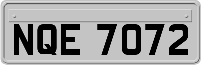 NQE7072