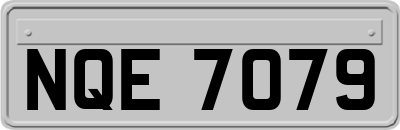 NQE7079