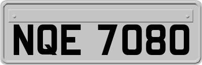 NQE7080