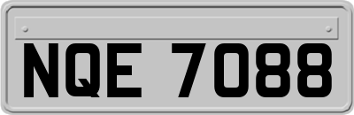 NQE7088