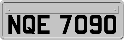 NQE7090