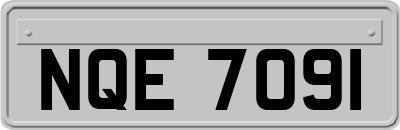 NQE7091
