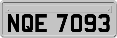 NQE7093