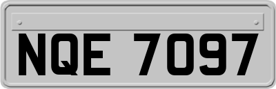 NQE7097