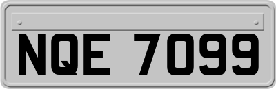 NQE7099