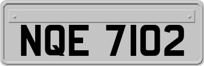 NQE7102