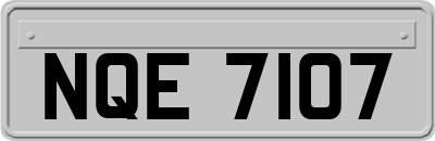 NQE7107
