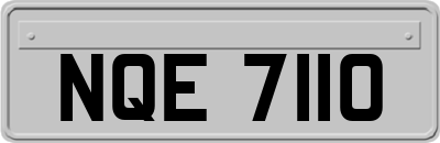 NQE7110
