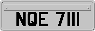 NQE7111