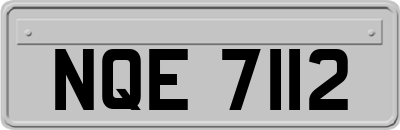 NQE7112