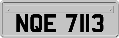 NQE7113