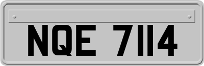 NQE7114