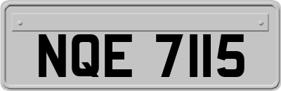 NQE7115