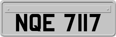 NQE7117