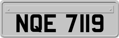 NQE7119