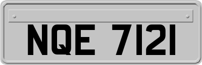 NQE7121
