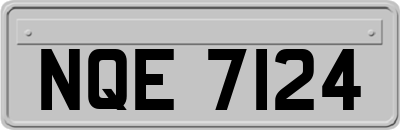 NQE7124