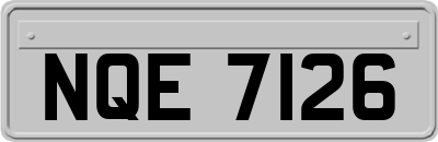 NQE7126