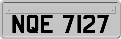 NQE7127